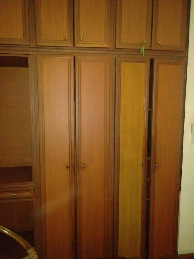 Hotel Halpin Yangon Bagian luar foto